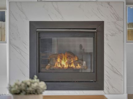 353 Radiant Drive, Carson City, NV 89705 Photo