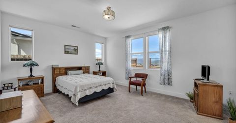 353 Radiant Drive, Carson City, NV 89705 Photo