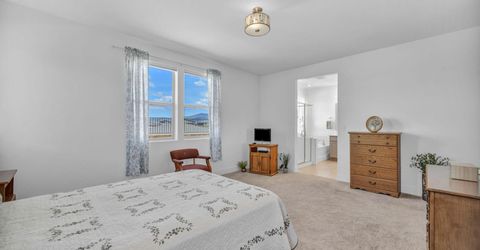 353 Radiant Drive, Carson City, NV 89705 Photo