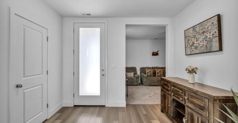 353 Radiant Drive, Carson City, NV 89705 Photo