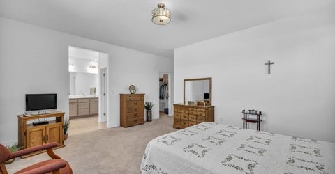 353 Radiant Drive, Carson City, NV 89705 Photo