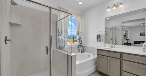 353 Radiant Drive, Carson City, NV 89705 Photo