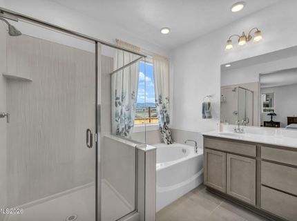 353 Radiant Drive, Carson City, NV 89705 Photo