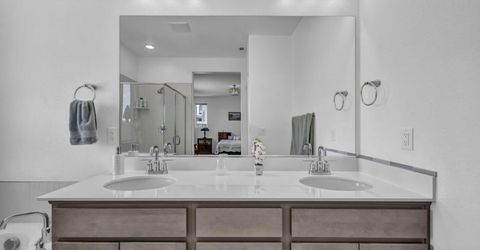 353 Radiant Drive, Carson City, NV 89705 Photo