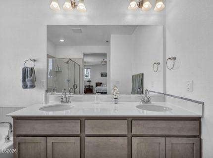 353 Radiant Drive, Carson City, NV 89705 Photo