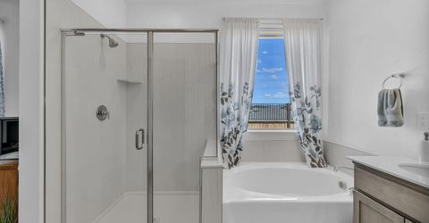 353 Radiant Drive, Carson City, NV 89705 Photo