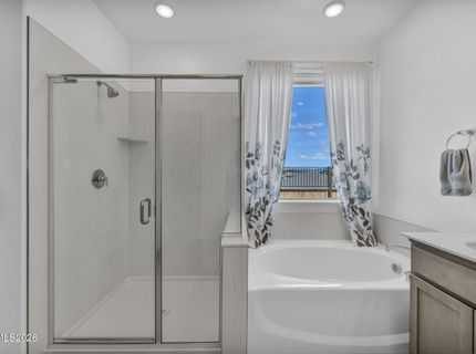 353 Radiant Drive, Carson City, NV 89705 Photo