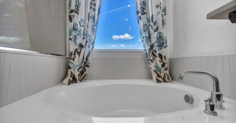 353 Radiant Drive, Carson City, NV 89705 Photo