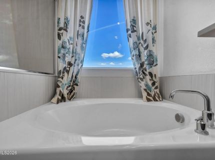 353 Radiant Drive, Carson City, NV 89705 Photo