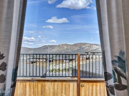 353 Radiant Drive, Carson City, NV 89705 Photo