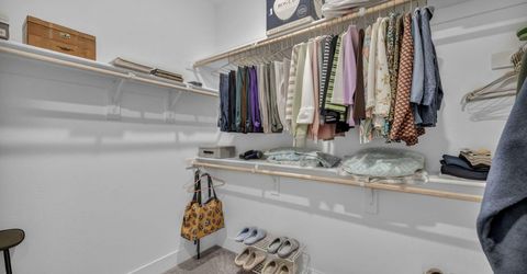 353 Radiant Drive, Carson City, NV 89705 Photo