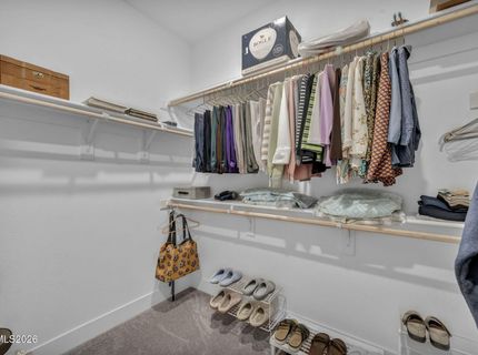 353 Radiant Drive, Carson City, NV 89705 Photo