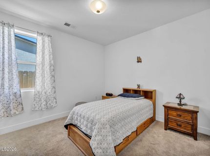 353 Radiant Drive, Carson City, NV 89705 Photo