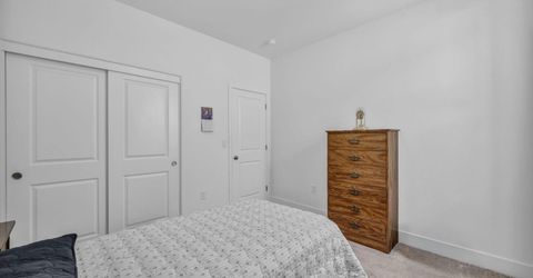 353 Radiant Drive, Carson City, NV 89705 Photo