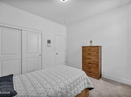 353 Radiant Drive, Carson City, NV 89705 Photo