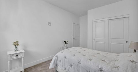 353 Radiant Drive, Carson City, NV 89705 Photo