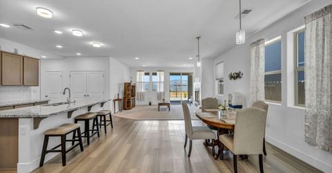 353 Radiant Drive, Carson City, NV 89705 Photo