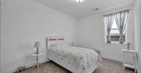 353 Radiant Drive, Carson City, NV 89705 Photo