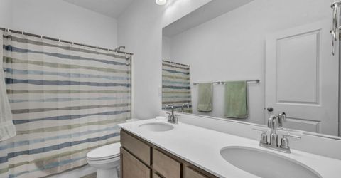 353 Radiant Drive, Carson City, NV 89705 Photo