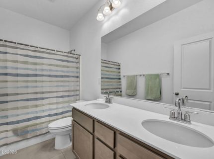 353 Radiant Drive, Carson City, NV 89705 Photo