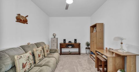 353 Radiant Drive, Carson City, NV 89705 Photo