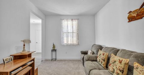 353 Radiant Drive, Carson City, NV 89705 Photo