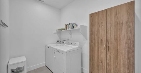 353 Radiant Drive, Carson City, NV 89705 Photo