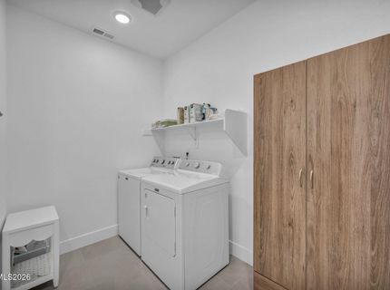 353 Radiant Drive, Carson City, NV 89705 Photo