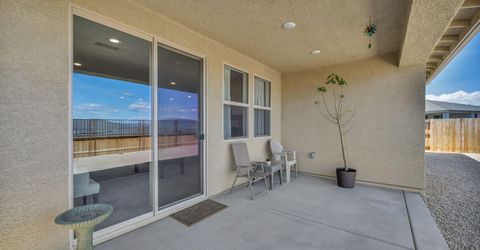 353 Radiant Drive, Carson City, NV 89705 Photo