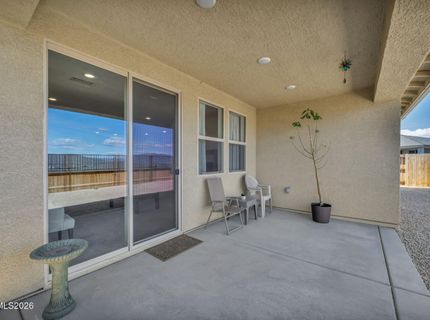 353 Radiant Drive, Carson City, NV 89705 Photo