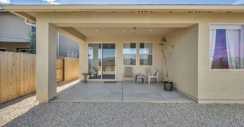 353 Radiant Drive, Carson City, NV 89705 Photo