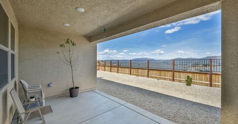 353 Radiant Drive, Carson City, NV 89705 Photo