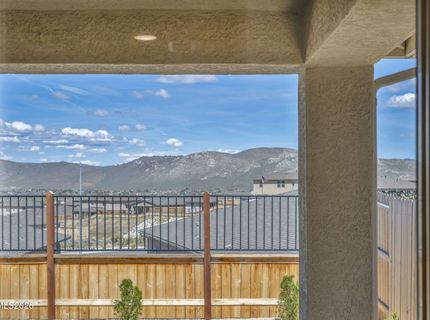 353 Radiant Drive, Carson City, NV 89705 Photo