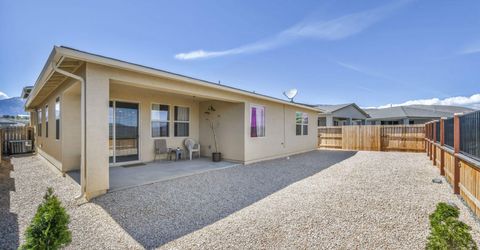 353 Radiant Drive, Carson City, NV 89705 Photo