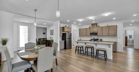 353 Radiant Drive, Carson City, NV 89705 Photo