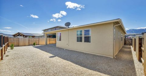 353 Radiant Drive, Carson City, NV 89705 Photo