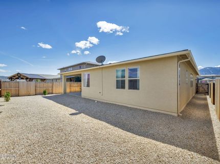353 Radiant Drive, Carson City, NV 89705 Photo