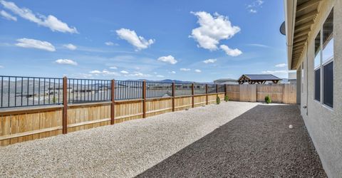 353 Radiant Drive, Carson City, NV 89705 Photo