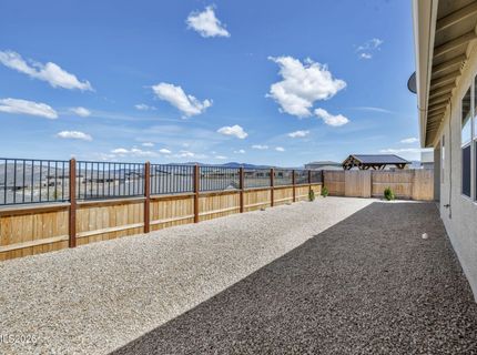 353 Radiant Drive, Carson City, NV 89705 Photo