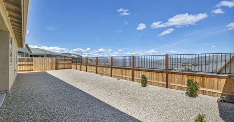 353 Radiant Drive, Carson City, NV 89705 Photo