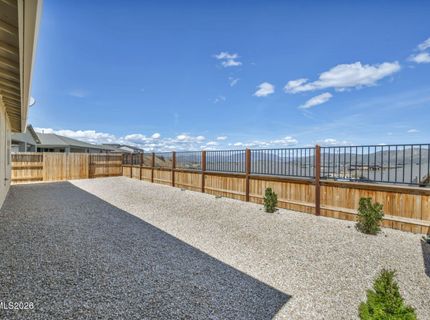 353 Radiant Drive, Carson City, NV 89705 Photo