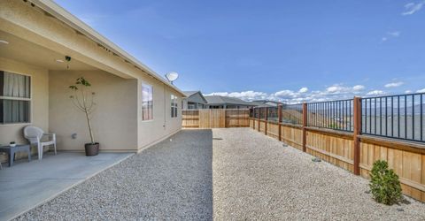 353 Radiant Drive, Carson City, NV 89705 Photo