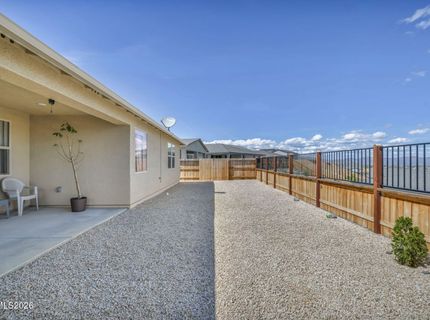 353 Radiant Drive, Carson City, NV 89705 Photo