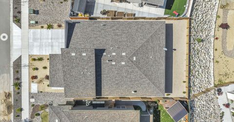 353 Radiant Drive, Carson City, NV 89705 Photo