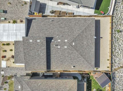 353 Radiant Drive, Carson City, NV 89705 Photo