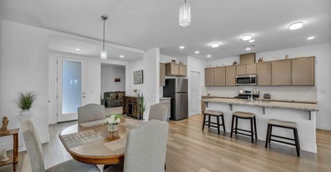 353 Radiant Drive, Carson City, NV 89705 Photo