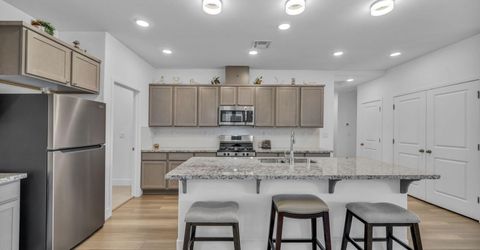 353 Radiant Drive, Carson City, NV 89705 Photo