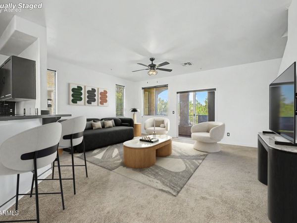 22125 N 29TH Avenue, Unit 142, Phoenix, AZ 85027