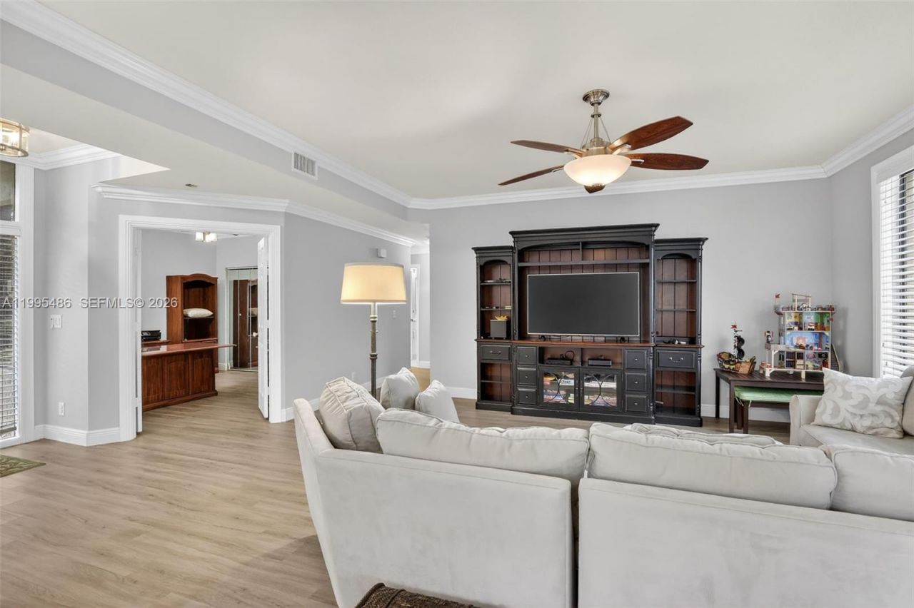 10517 NW 10th St , Unit B-131, Plantation, FL 33322 Photo