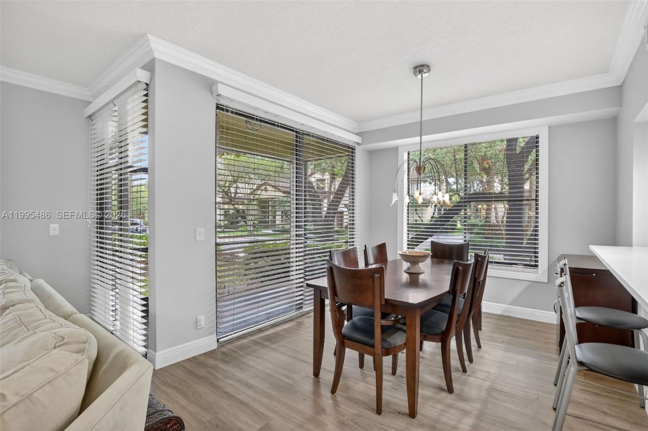 10517 NW 10th St , Unit B-131, Plantation, FL 33322 Photo